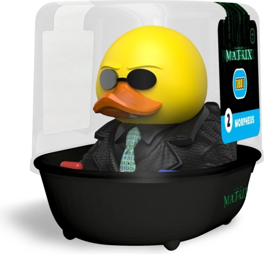 Primera edición limitada con licencia oficial