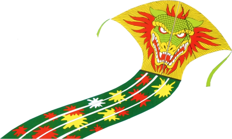 Diseño llamativo