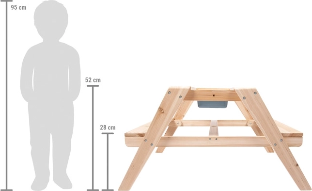 Materiales y construcción de calidad