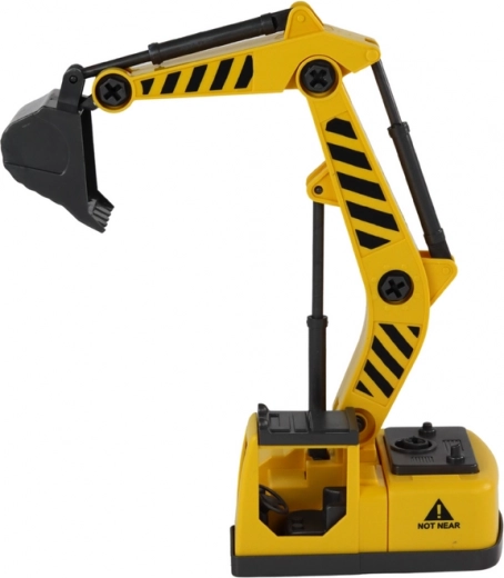 Luces y sonidos para un juego realista