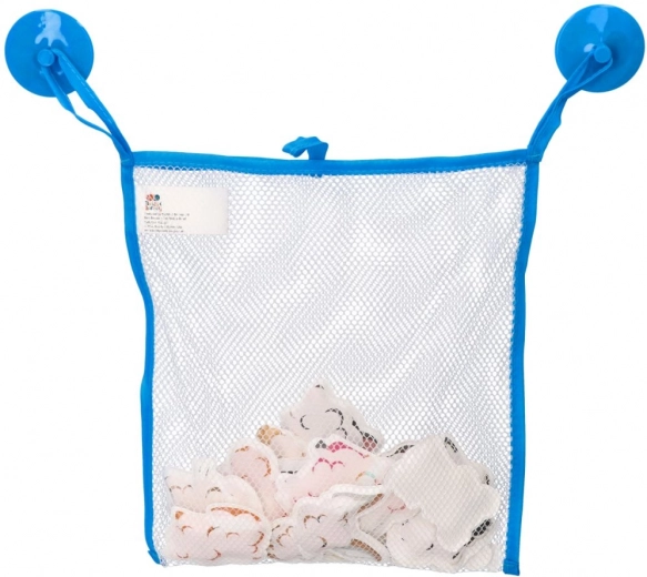 Fácil almacenamiento gracias a la red