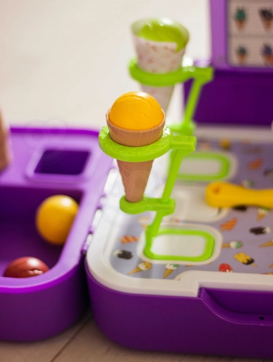 Fomento del juego imaginativo