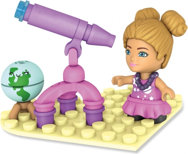 Set astronómico