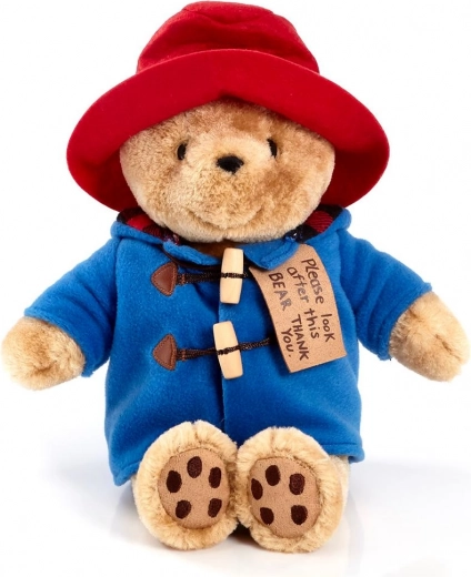 Abrigo desmontable con hebillas reales