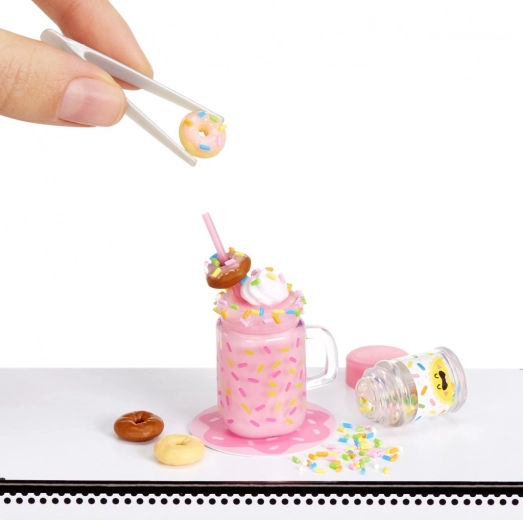 Curado al sol o con luz UV