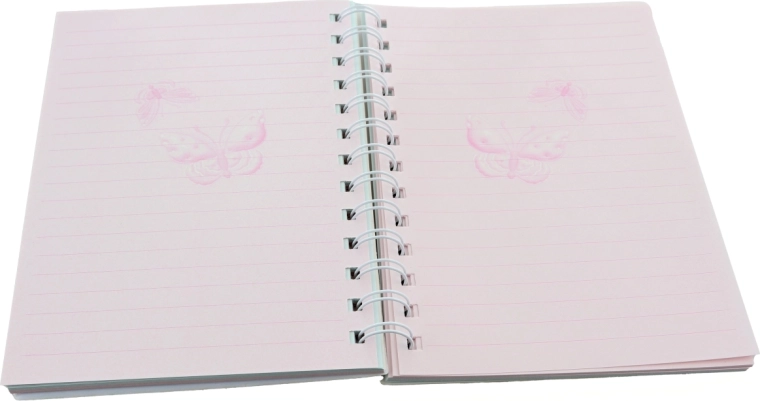 Funcionalidad y practicidad