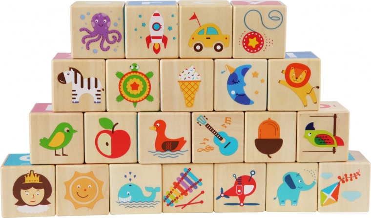 Diseño creativo y educativo