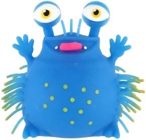 Diseño lúdico y táctil