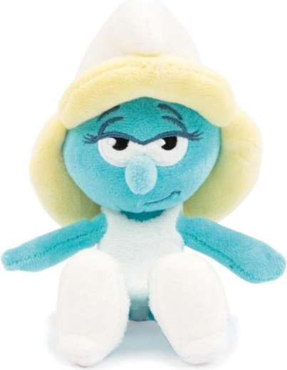 Dulce compañero para cada día