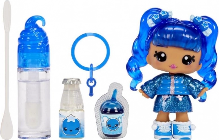 Todo lo necesario en un solo set