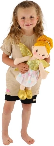 Apoyo al desarrollo de habilidades