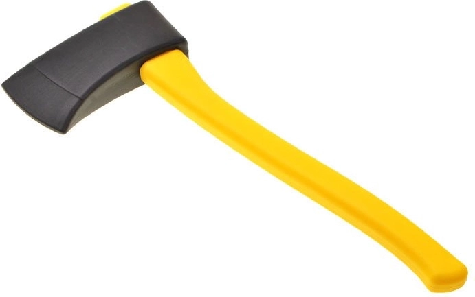 Accesorios seguros para un juego lleno de acción