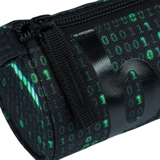 Cierre seguro y rápido