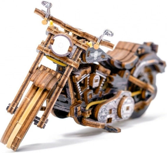 Materiales ecológicos