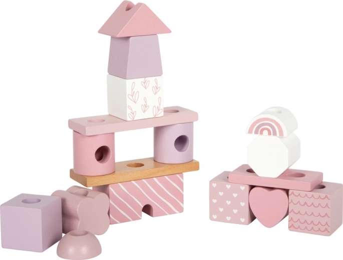 Procesamiento seguro