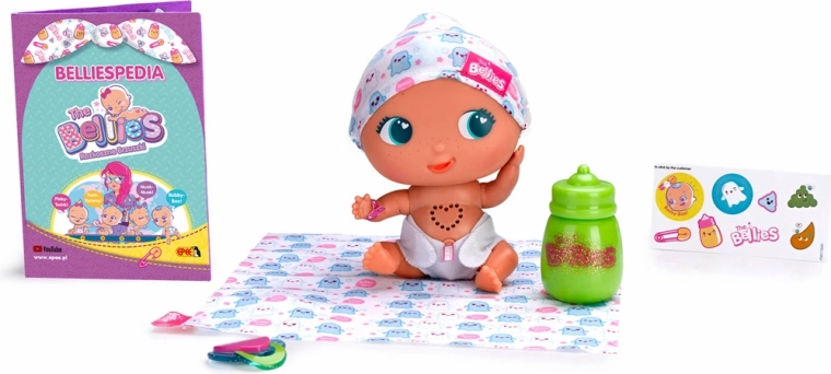 Simula el latido del corazón