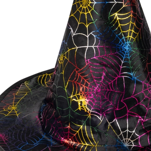 Tejido ligero y uso cómodo