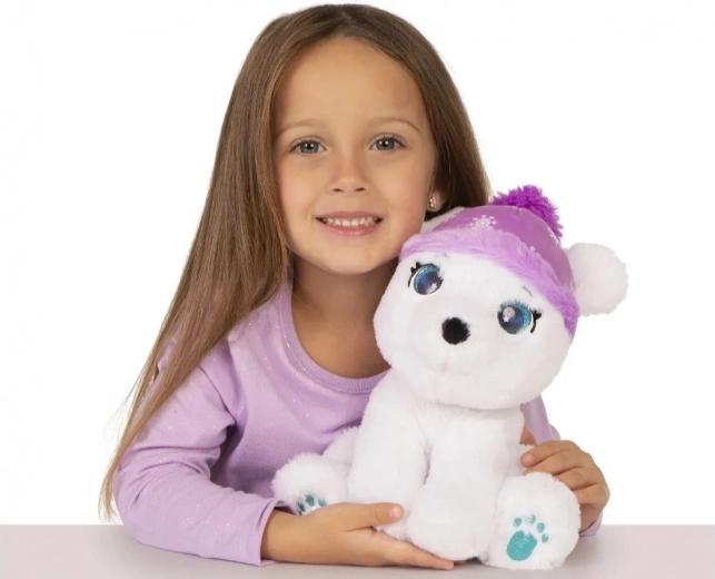 10 sonidos divertidos y respuesta al tacto