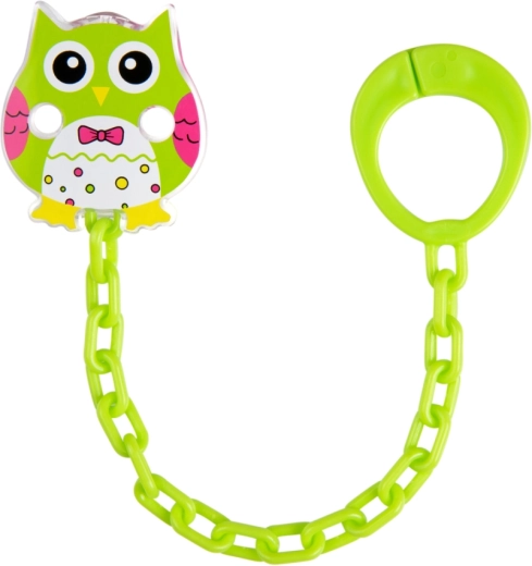 Ligera, resistente y fácil de limpiar