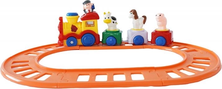 Material seguro y de calidad