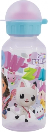 Diseño atractivo