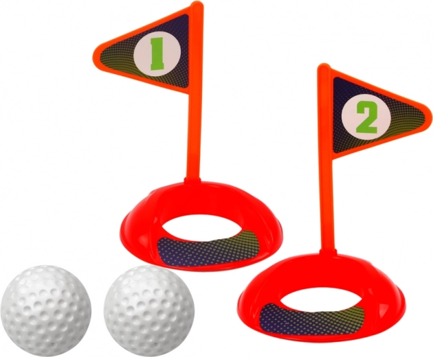 Desarrollo de habilidades