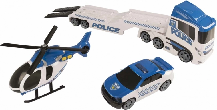 Favorece el desarrollo de habilidades