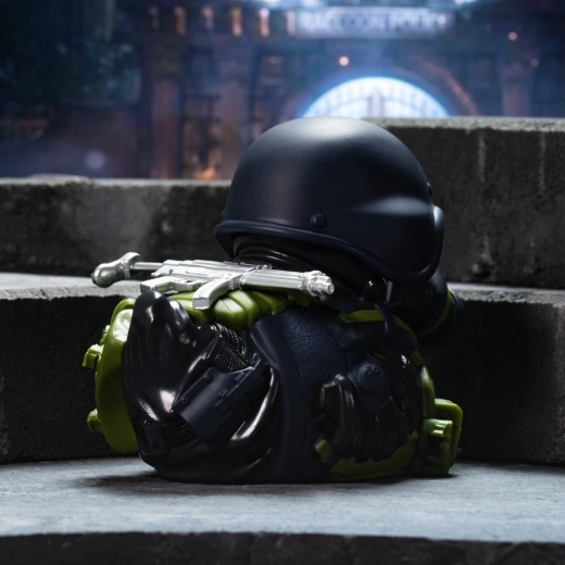 Embalaje elegante