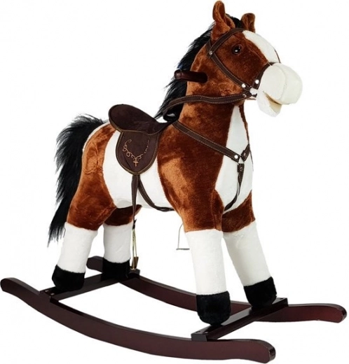 Elementos de construcción seguros y cómodos