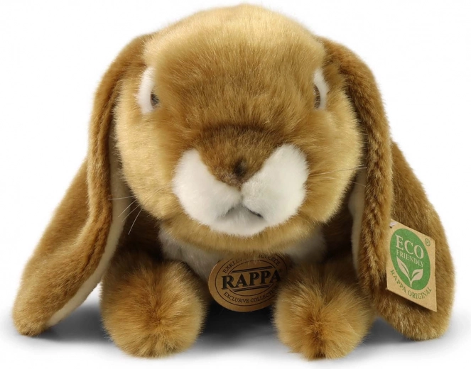 Relleno ECO‑FRIENDLY de botellas PET