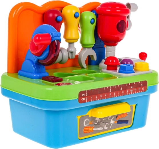 Efectos de sonido realistas