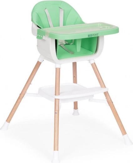 Bandeja doble apta para lavavajillas