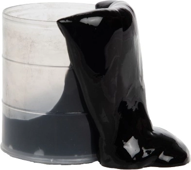 Perfecto para aliviar el estrés