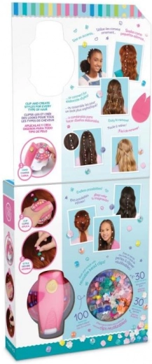 Aplicación sencilla