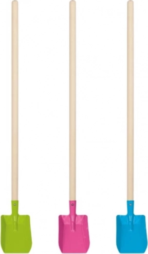 Longitud adecuada para niños