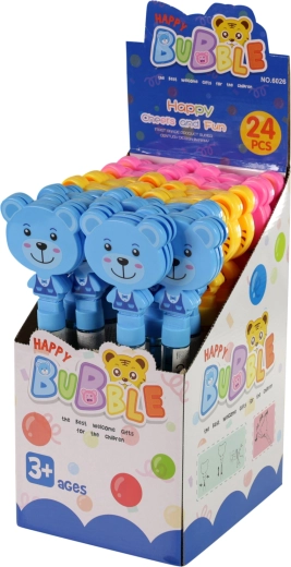 Pack ventajoso de 24 uds para eventos y venta