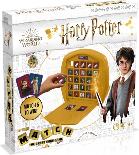 Alinea 5 en fila y gana