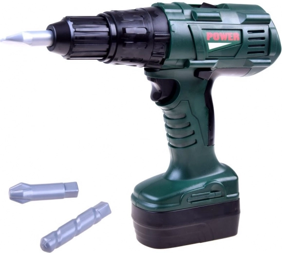 Acabado seguro y de calidad