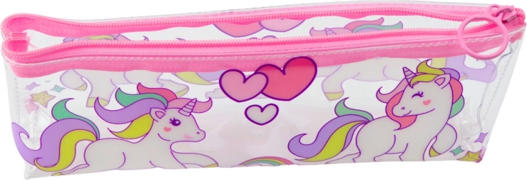 Diseño transparente