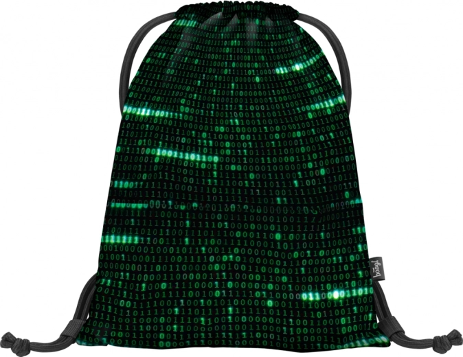 Material resistente y lavable