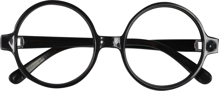Gafas ligeras y cómodas