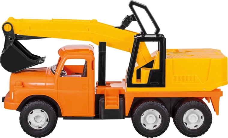 Construcción resistente