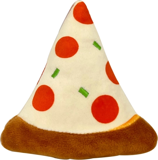 Materiales seguros y fácil mantenimiento