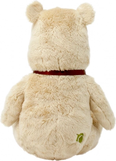 Tamaño ideal para cochecito y cuna