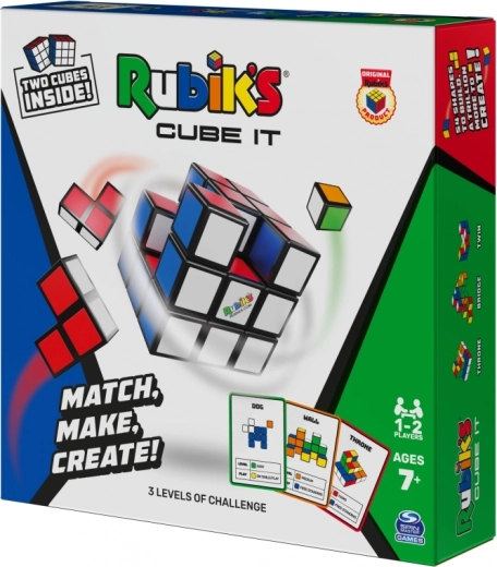 Compite uno contra uno o entrena en solitario