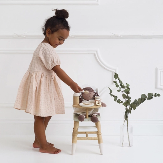 Diseño estable y seguro