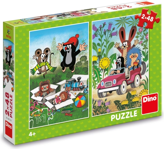 Acabado seguro y resistente