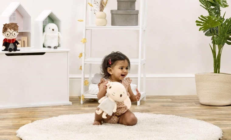 Apto desde el nacimiento