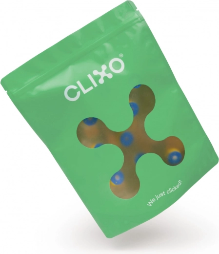 Práctico formato para viajar