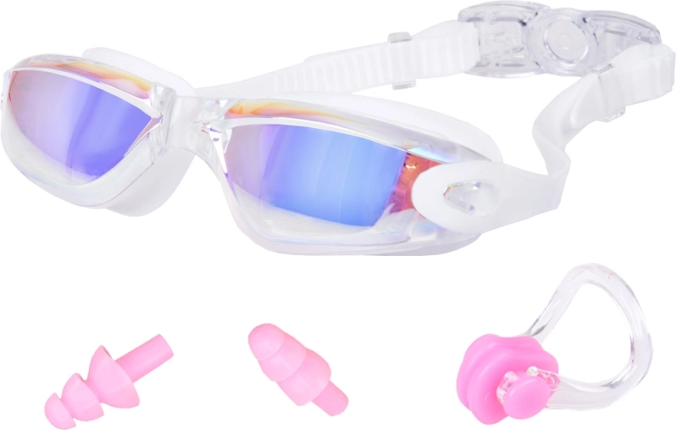Protección UV 100%